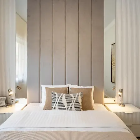 Big & Bright 3br Getaway - Spot - Balcony Charm Apartamento *