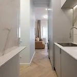 Big & Bright 3br Getaway - Spot - Balcony Charm *