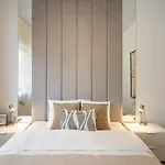 Big & Bright 3br Getaway - Spot - Balcony Charm Апартаменти *