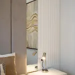Big & Bright 3br Getaway - Spot - Balcony Charm