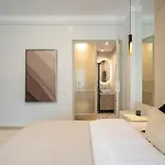 Big & Bright 3br Getaway - Spot - Balcony Charm Lejlighed