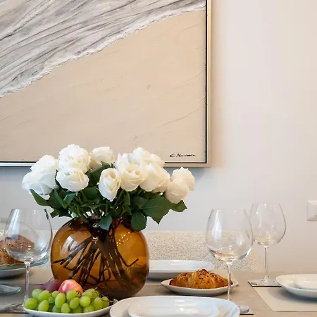 Big & Bright 3br Getaway - Spot - Balcony Charm Apartament