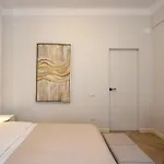 Big & Bright 3br Getaway - Spot - Balcony Charm *