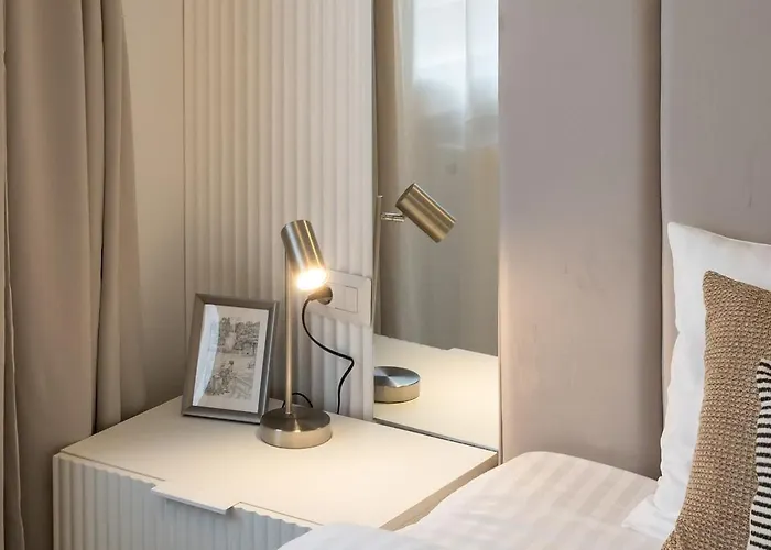 Big & Bright 3br Getaway - Spot - Balcony Charm * Bukarest